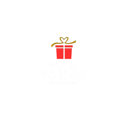 Full Poklon