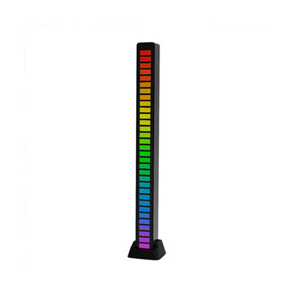 RGB LED EQUALIZER